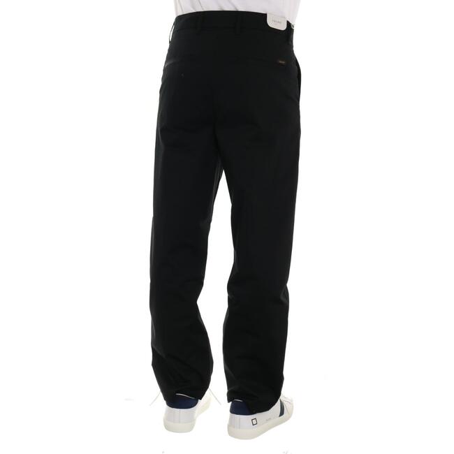 PANTALONE NICOS SQUAD - Mad Fashion | img vers.650x/